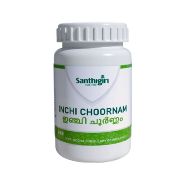 https://cdn.shopify.com/s/files/1/1857/6931/files/kJDLwa2bhA.png?v=1739279619